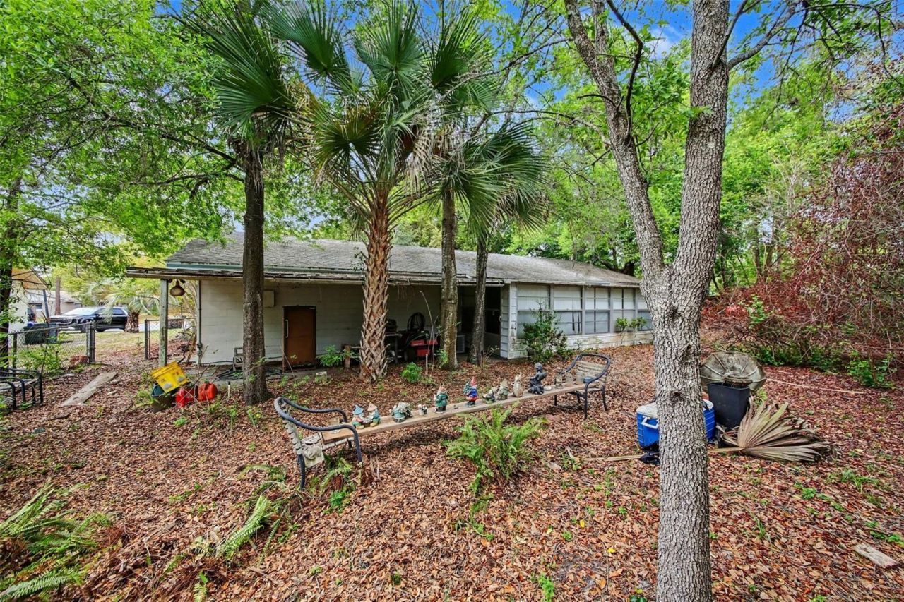 420 Diane Court , Casselberry, FL 32707 Photo