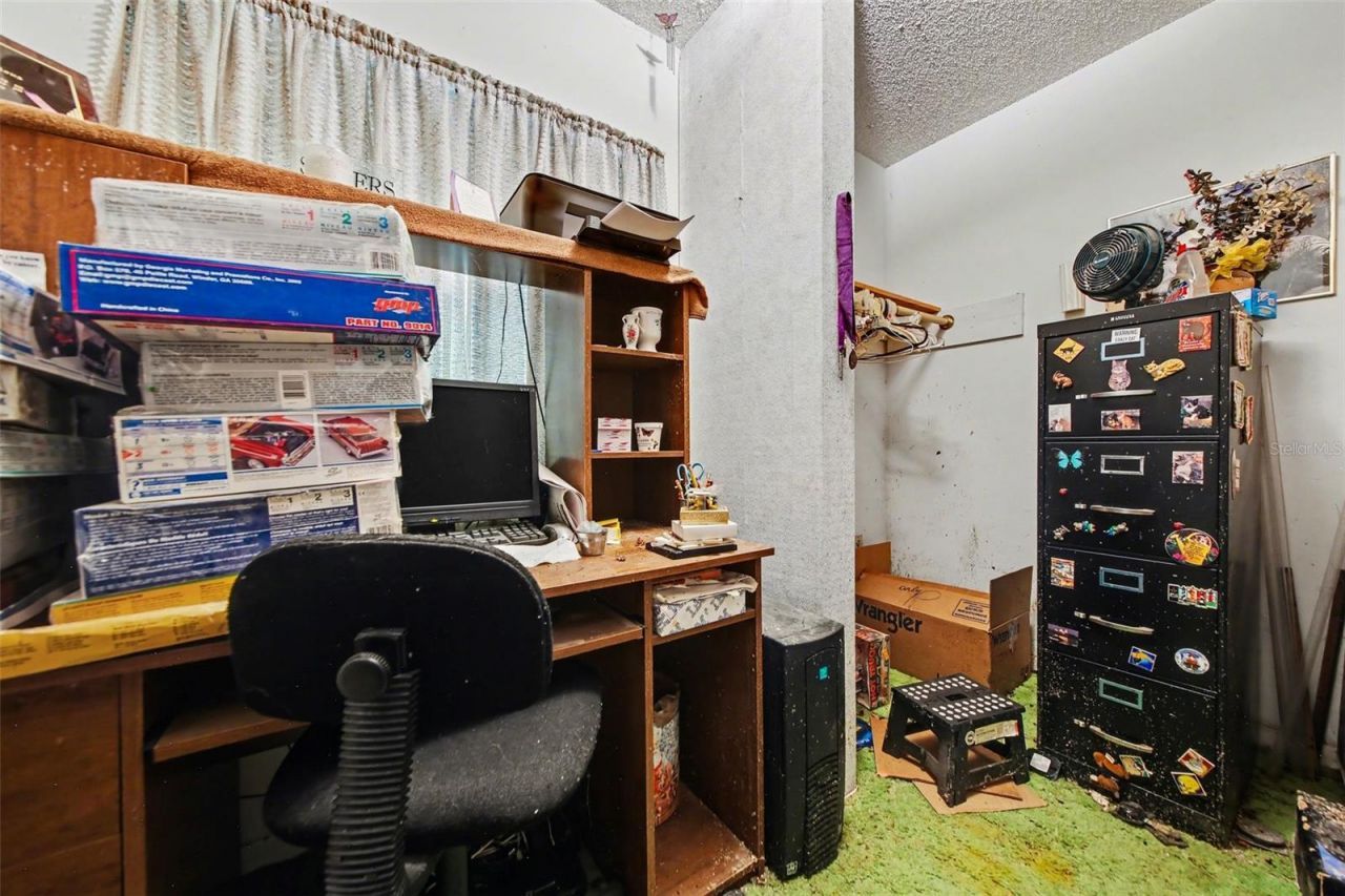 420 Diane Court , Casselberry, FL 32707 Photo