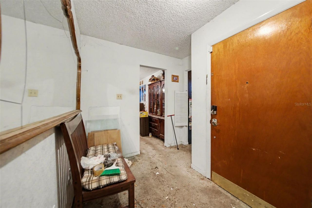 420 Diane Court , Casselberry, FL 32707 Photo