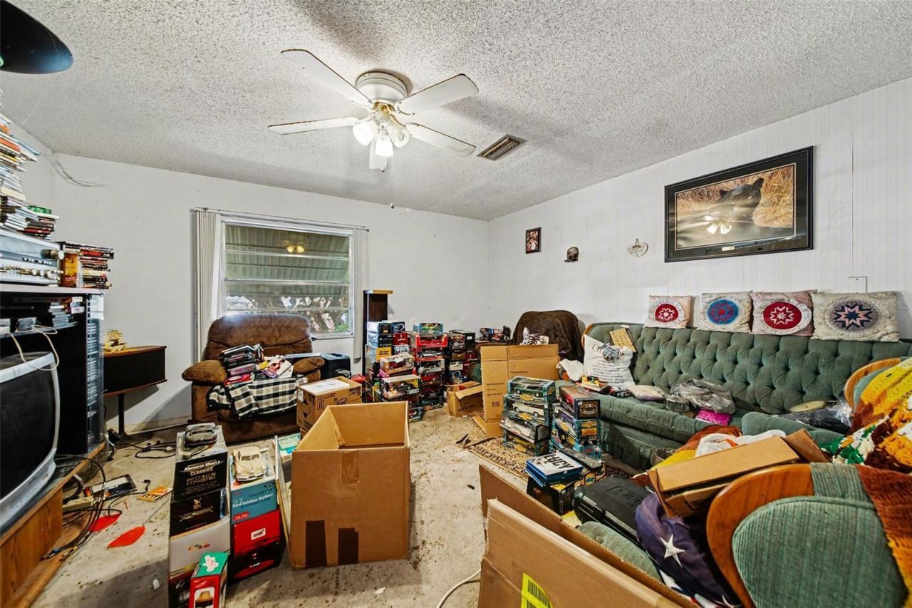 420 Diane Court , Casselberry, FL 32707 Photo