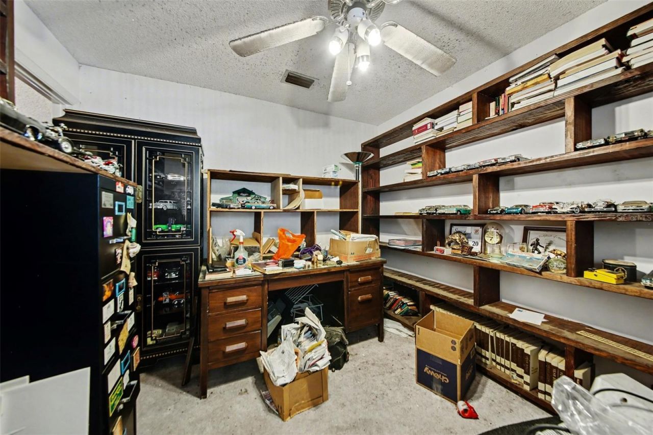 420 Diane Court , Casselberry, FL 32707 Photo