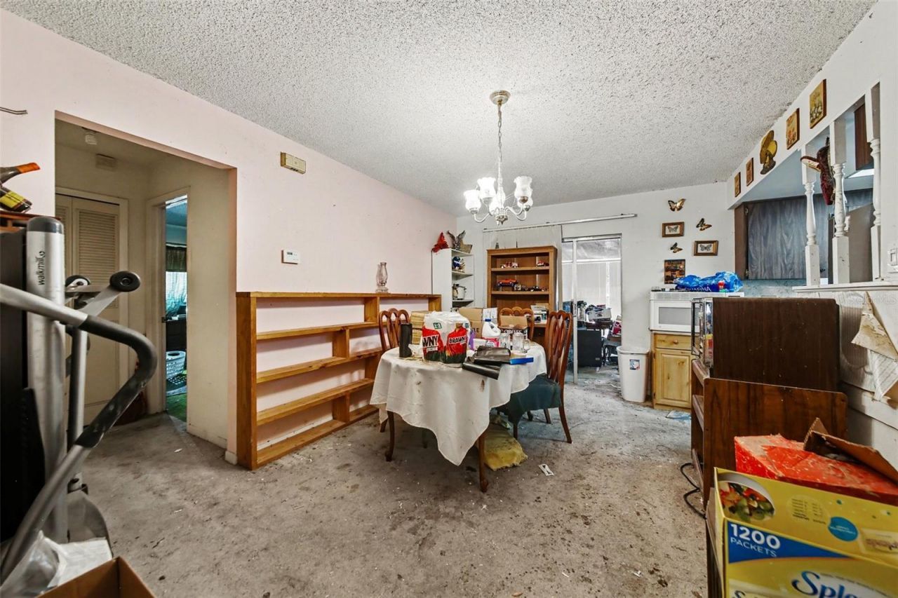 420 Diane Court , Casselberry, FL 32707 Photo