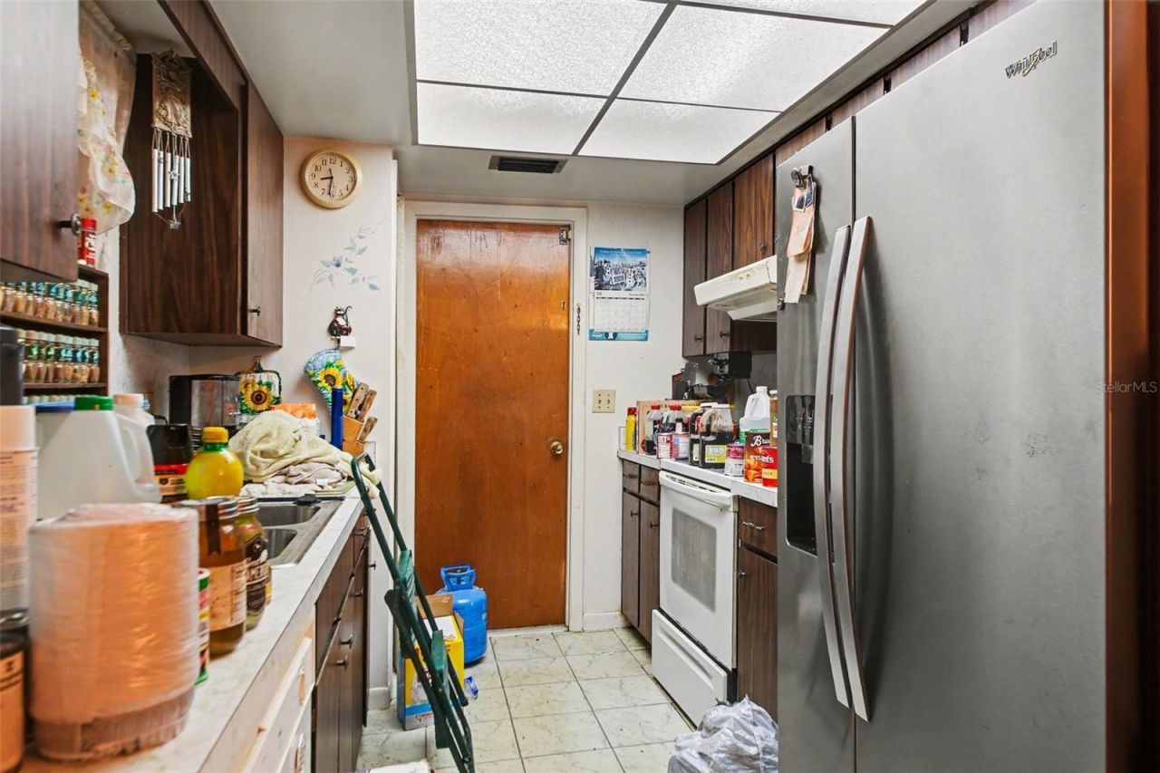 420 Diane Court , Casselberry, FL 32707 Photo