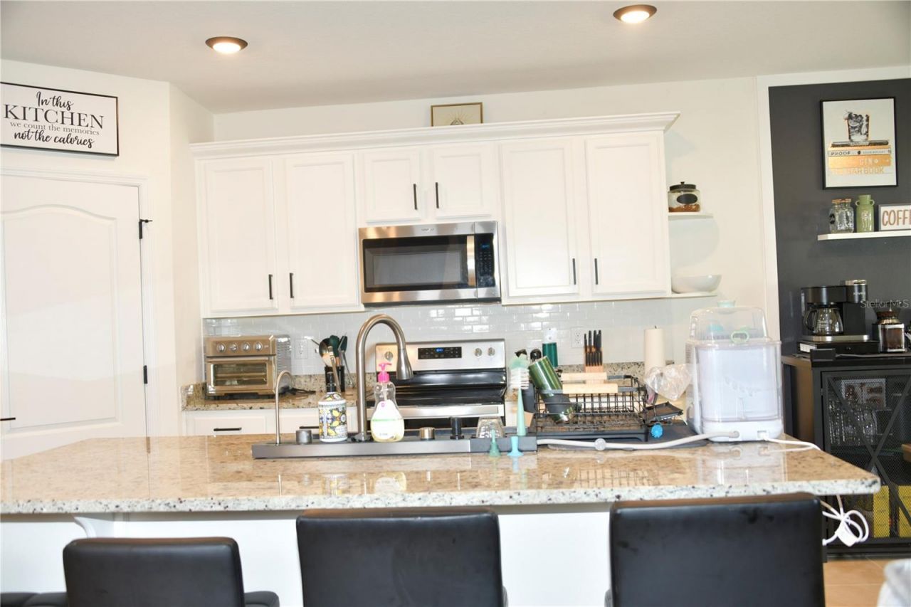 2533 Harmonia Hammock Road, Harmony, FL 34773 Photo