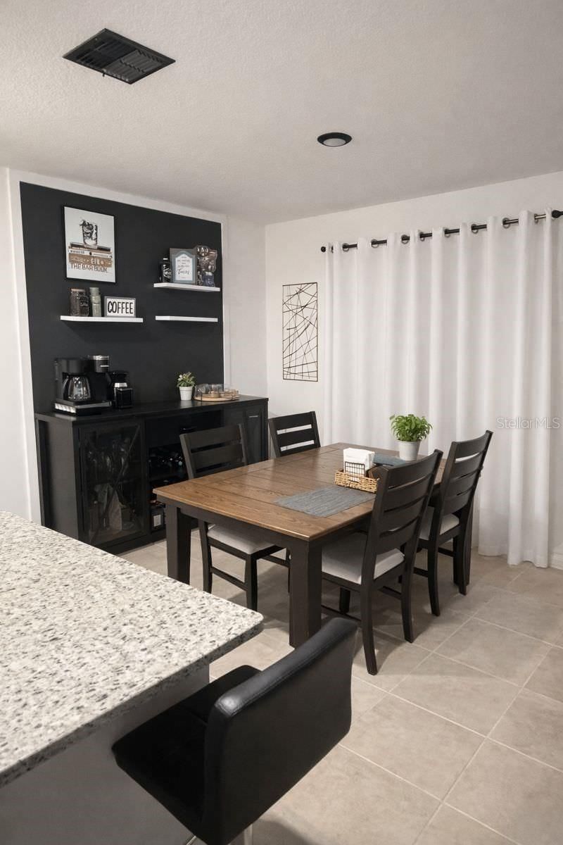 2533 Harmonia Hammock Road, Harmony, FL 34773 Photo