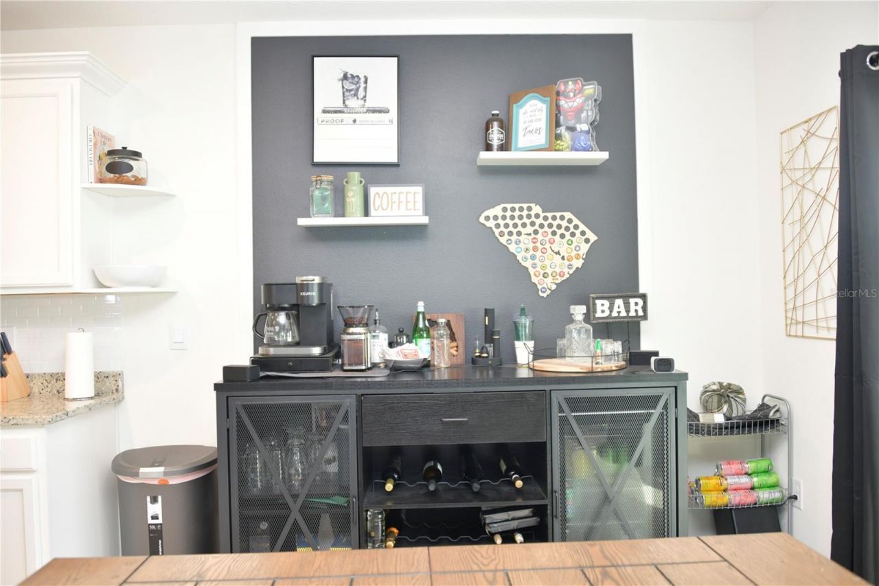 2533 Harmonia Hammock Road, Harmony, FL 34773 Photo