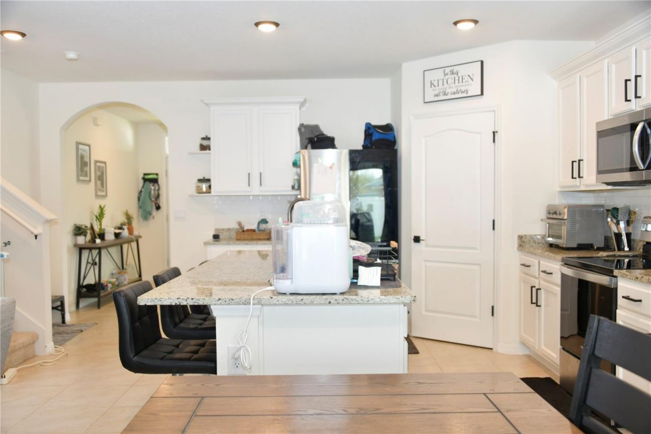 2533 Harmonia Hammock Road, Harmony, FL 34773 Photo