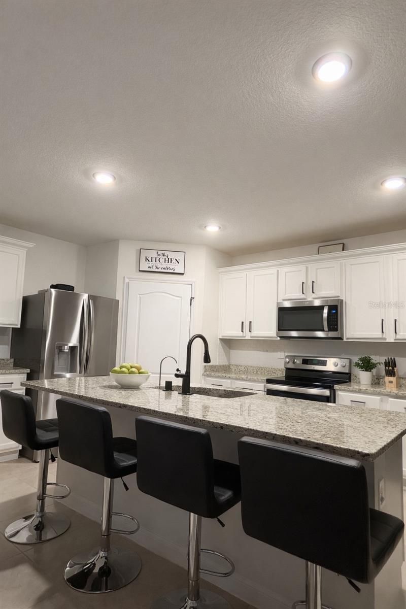 2533 Harmonia Hammock Road, Harmony, FL 34773 Photo