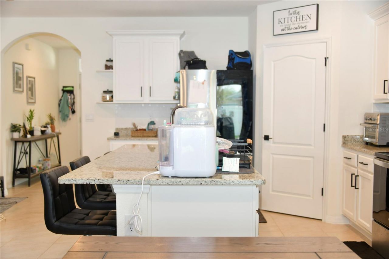 2533 Harmonia Hammock Road, Harmony, FL 34773 Photo