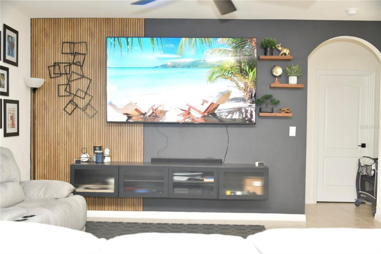 2533 Harmonia Hammock Road, Harmony, FL 34773 Photo