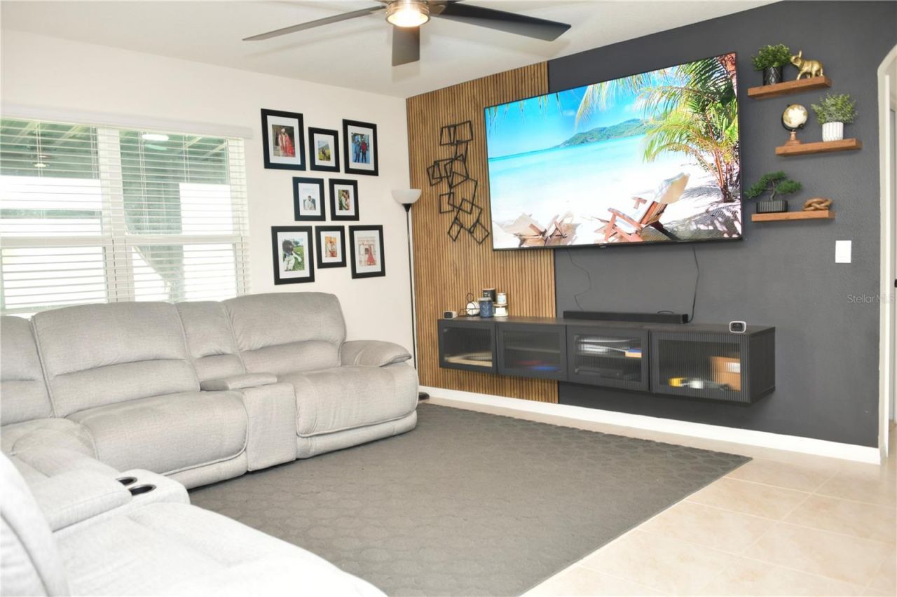 2533 Harmonia Hammock Road, Harmony, FL 34773 Photo