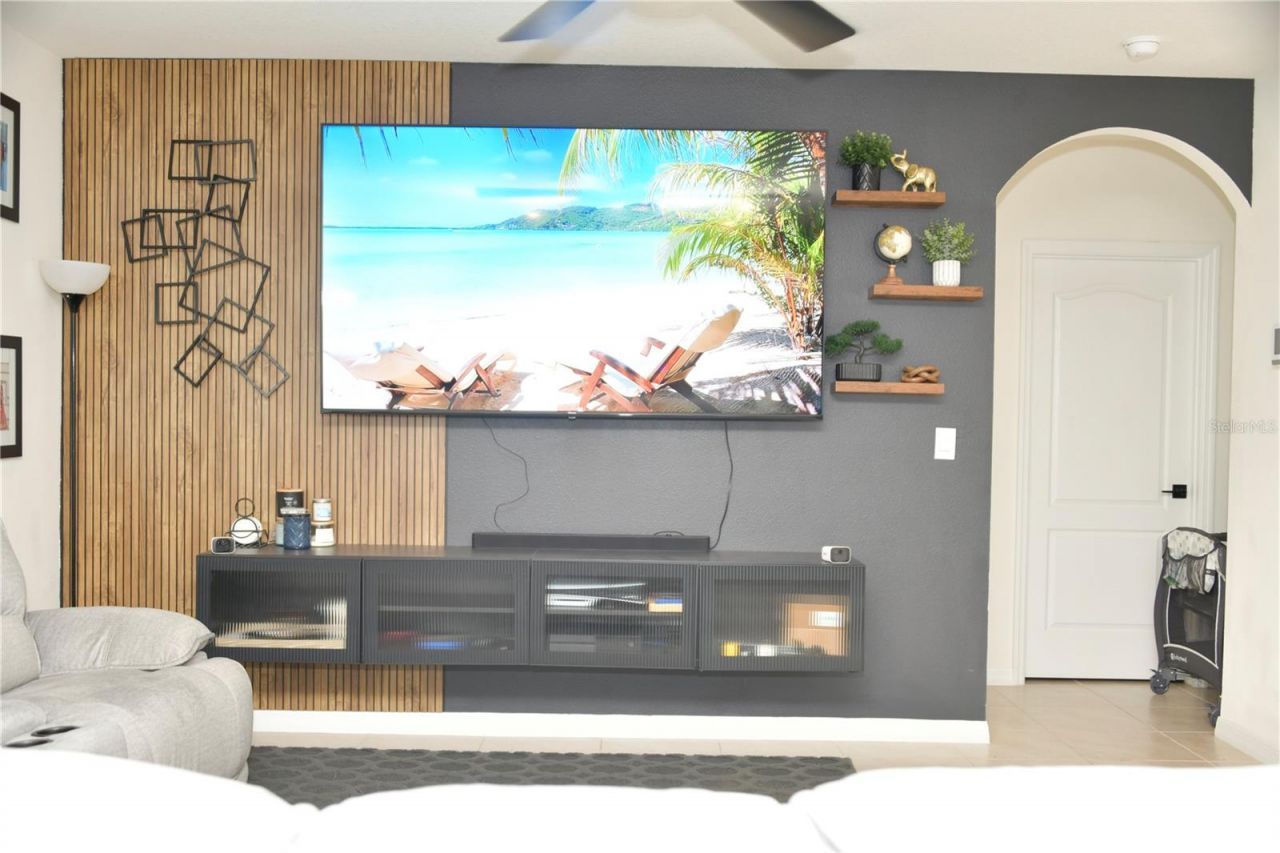 2533 Harmonia Hammock Road, Harmony, FL 34773 Photo