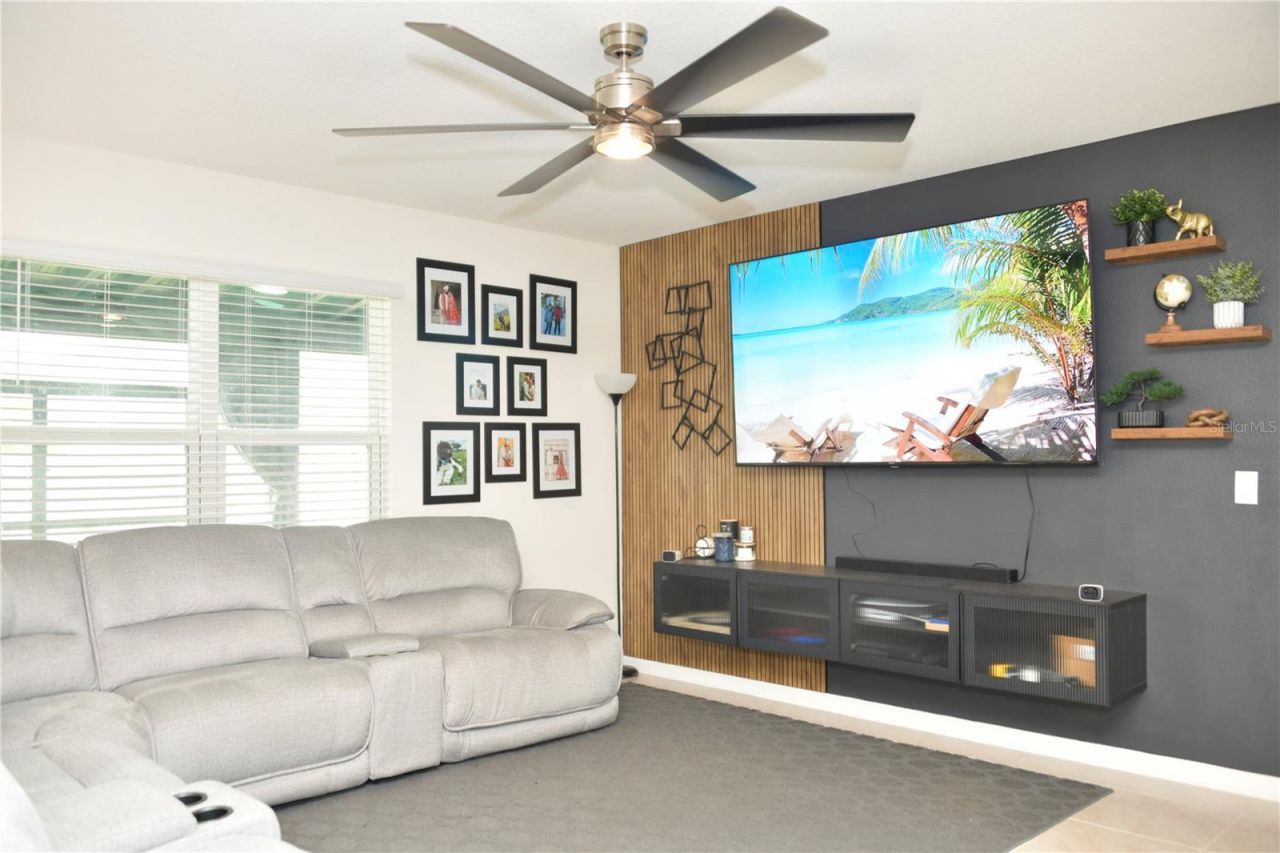 2533 Harmonia Hammock Road, Harmony, FL 34773 Photo