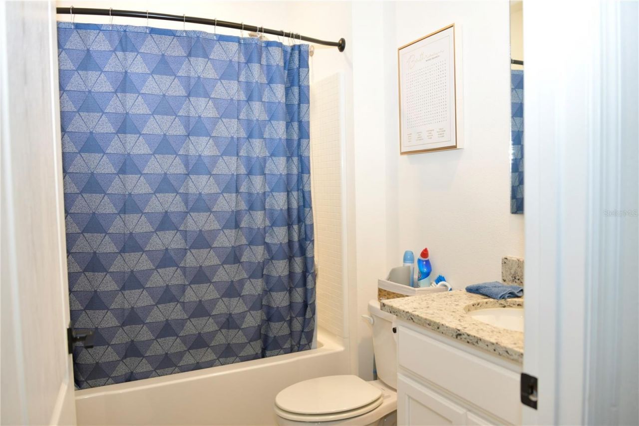 2533 Harmonia Hammock Road, Harmony, FL 34773 Photo