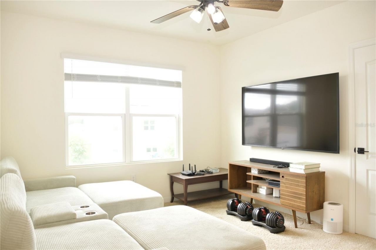 2533 Harmonia Hammock Road, Harmony, FL 34773 Photo