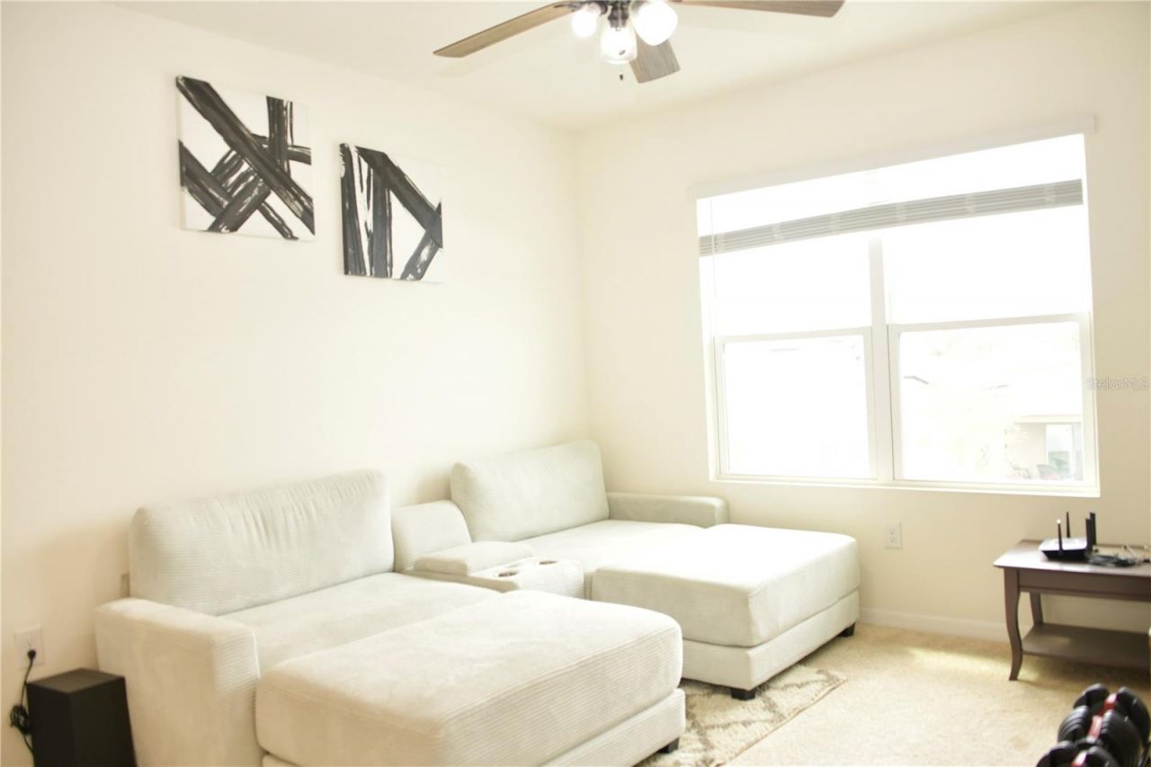 2533 Harmonia Hammock Road, Harmony, FL 34773 Photo