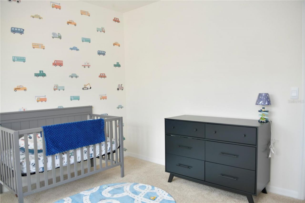 2533 Harmonia Hammock Road, Harmony, FL 34773 Photo