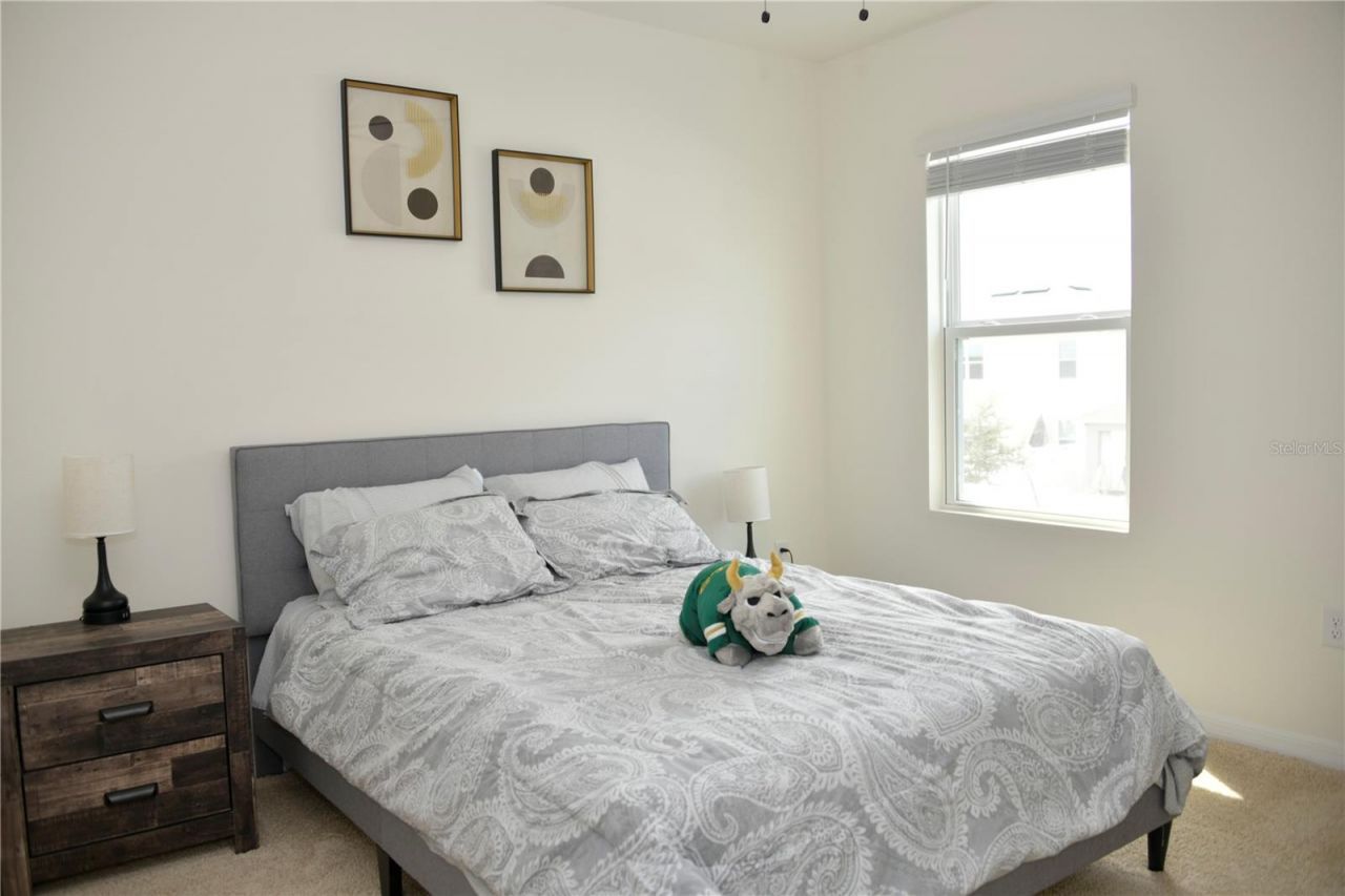 2533 Harmonia Hammock Road, Harmony, FL 34773 Photo