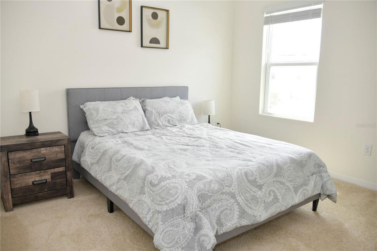 2533 Harmonia Hammock Road, Harmony, FL 34773 Photo