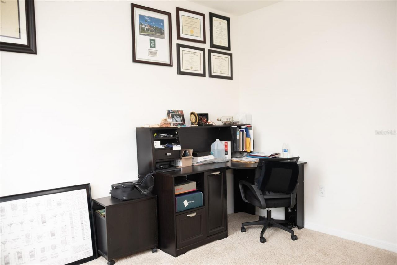 2533 Harmonia Hammock Road, Harmony, FL 34773 Photo