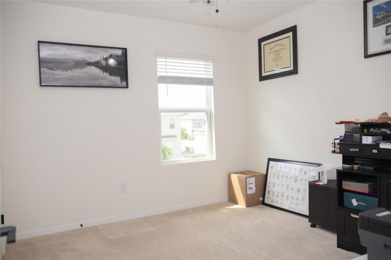 2533 Harmonia Hammock Road, Harmony, FL 34773 Photo