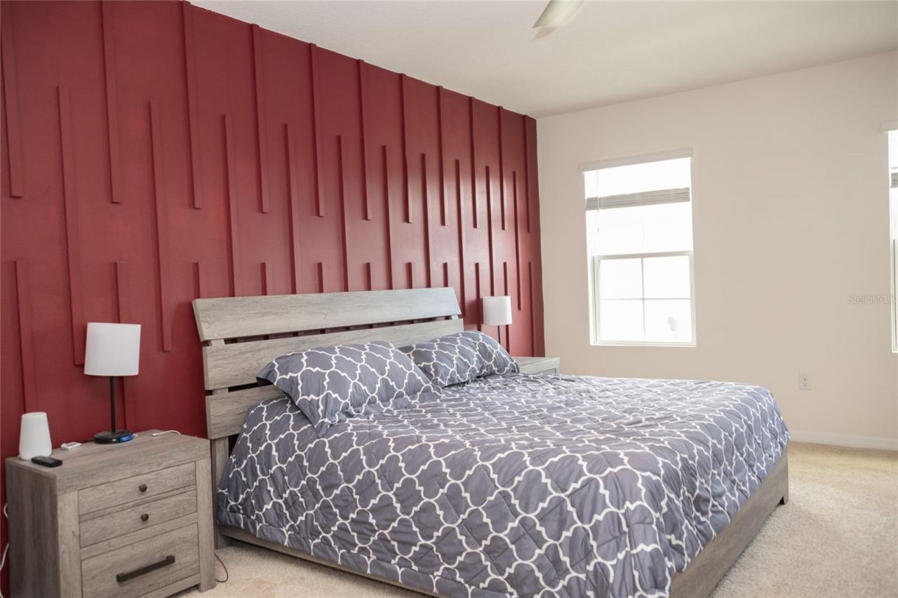 2533 Harmonia Hammock Road, Harmony, FL 34773 Photo