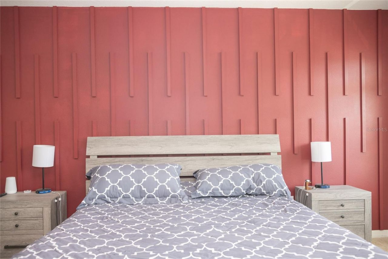 2533 Harmonia Hammock Road, Harmony, FL 34773 Photo