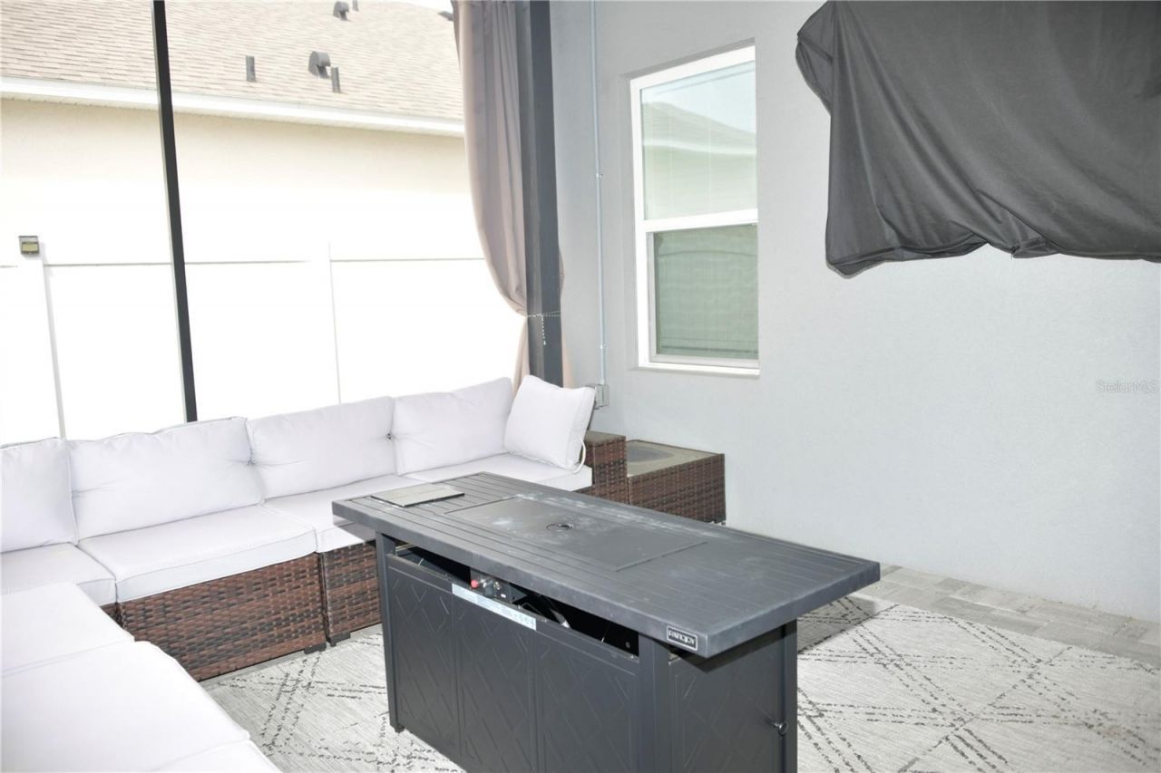 2533 Harmonia Hammock Road, Harmony, FL 34773 Photo