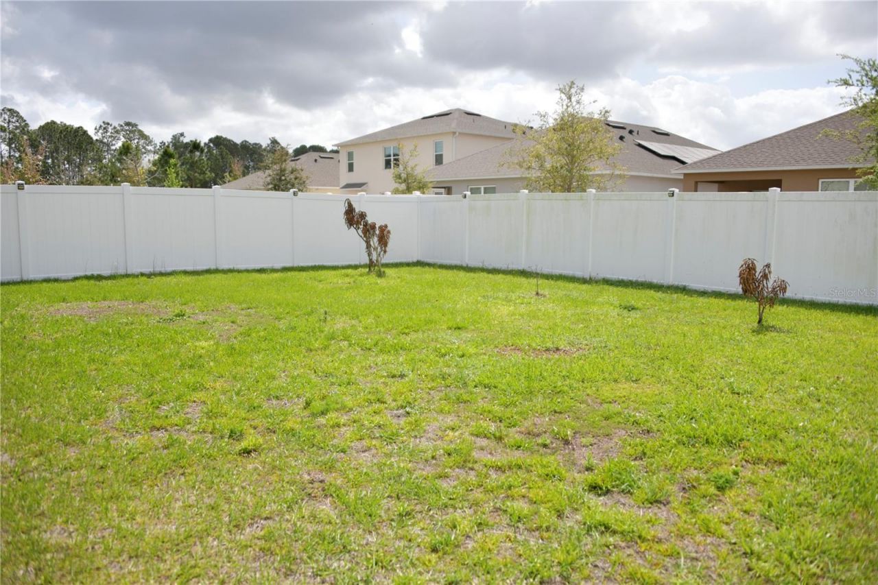 2533 Harmonia Hammock Road, Harmony, FL 34773 Photo