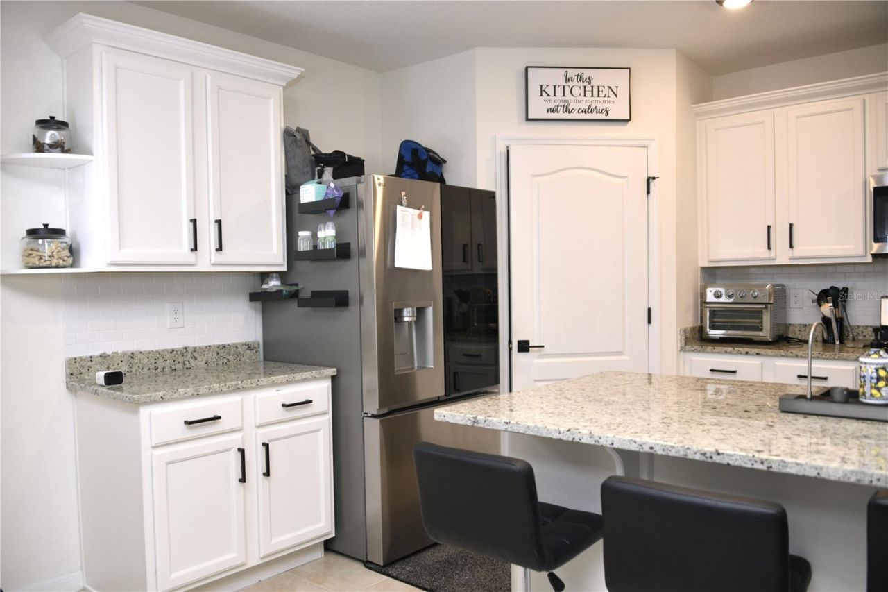 2533 Harmonia Hammock Road, Harmony, FL 34773 Photo