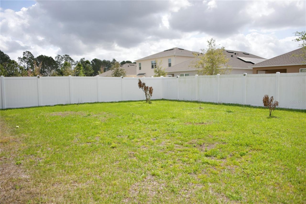 2533 Harmonia Hammock Road, Harmony, FL 34773 Photo