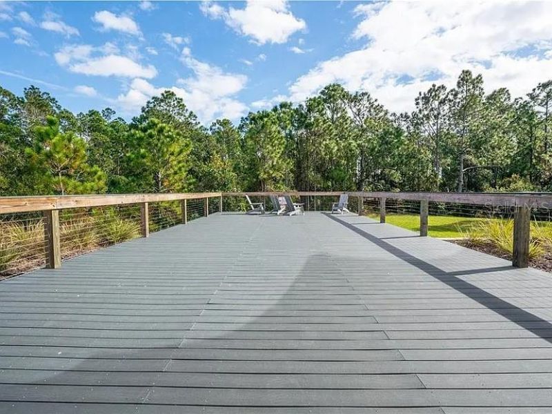 2533 Harmonia Hammock Road, Harmony, FL 34773 Photo