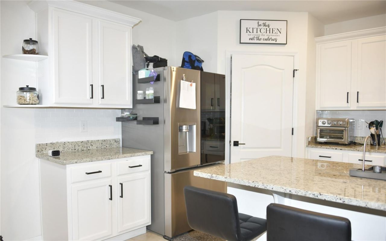 2533 Harmonia Hammock Road, Harmony, FL 34773 Photo