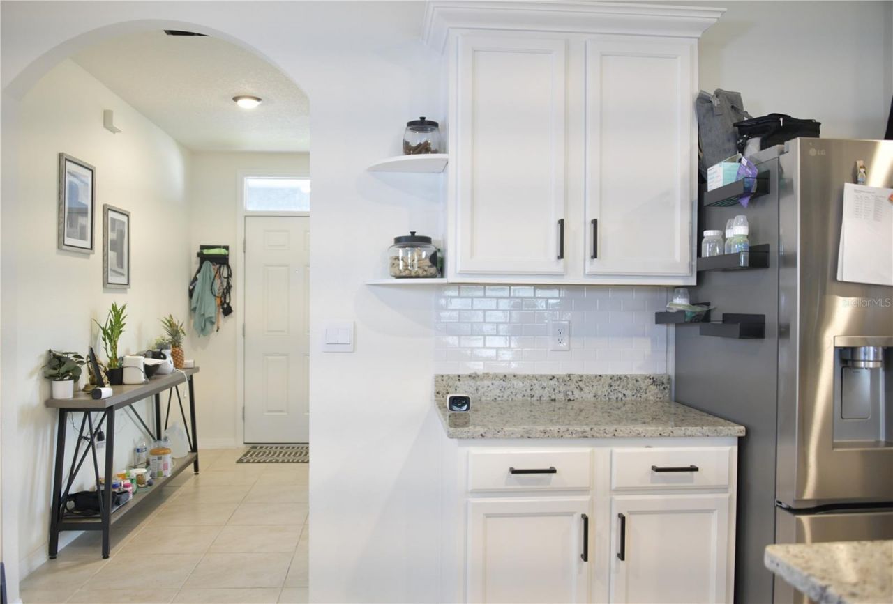 2533 Harmonia Hammock Road, Harmony, FL 34773 Photo