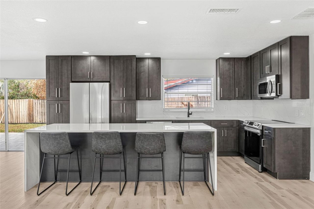 1917 Wyandotte Trail, Casselberry, FL 32707 Photo