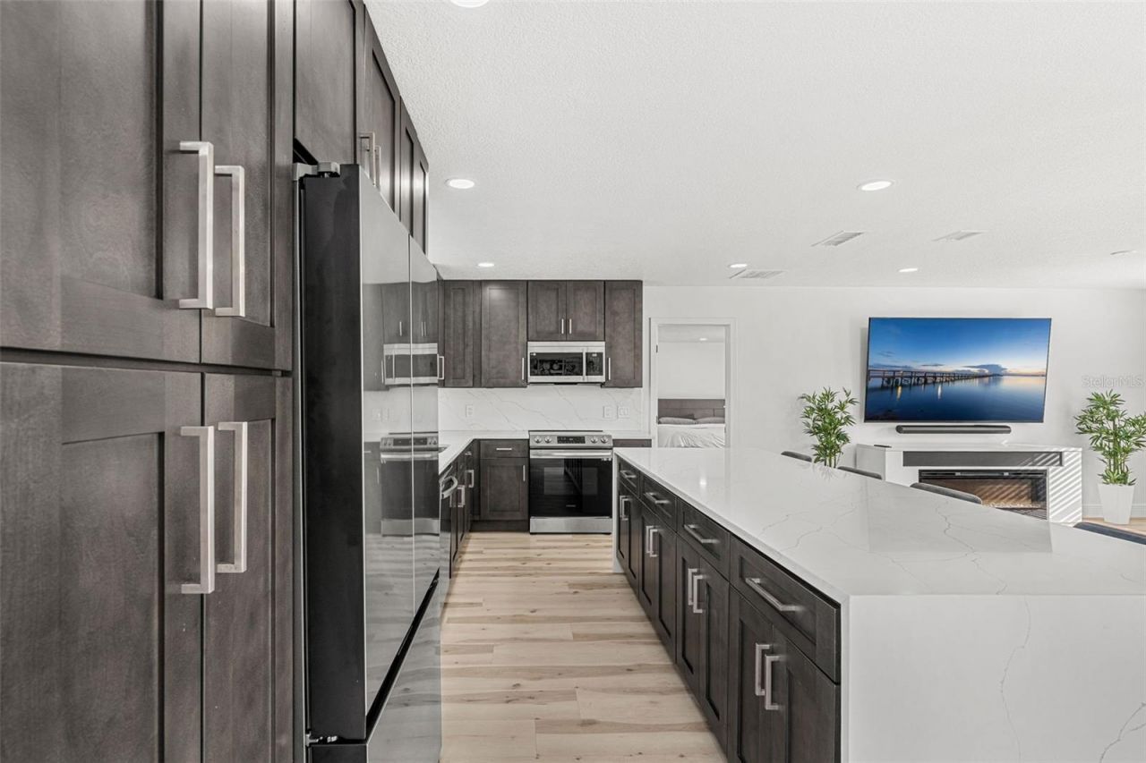 1917 Wyandotte Trail, Casselberry, FL 32707 Photo