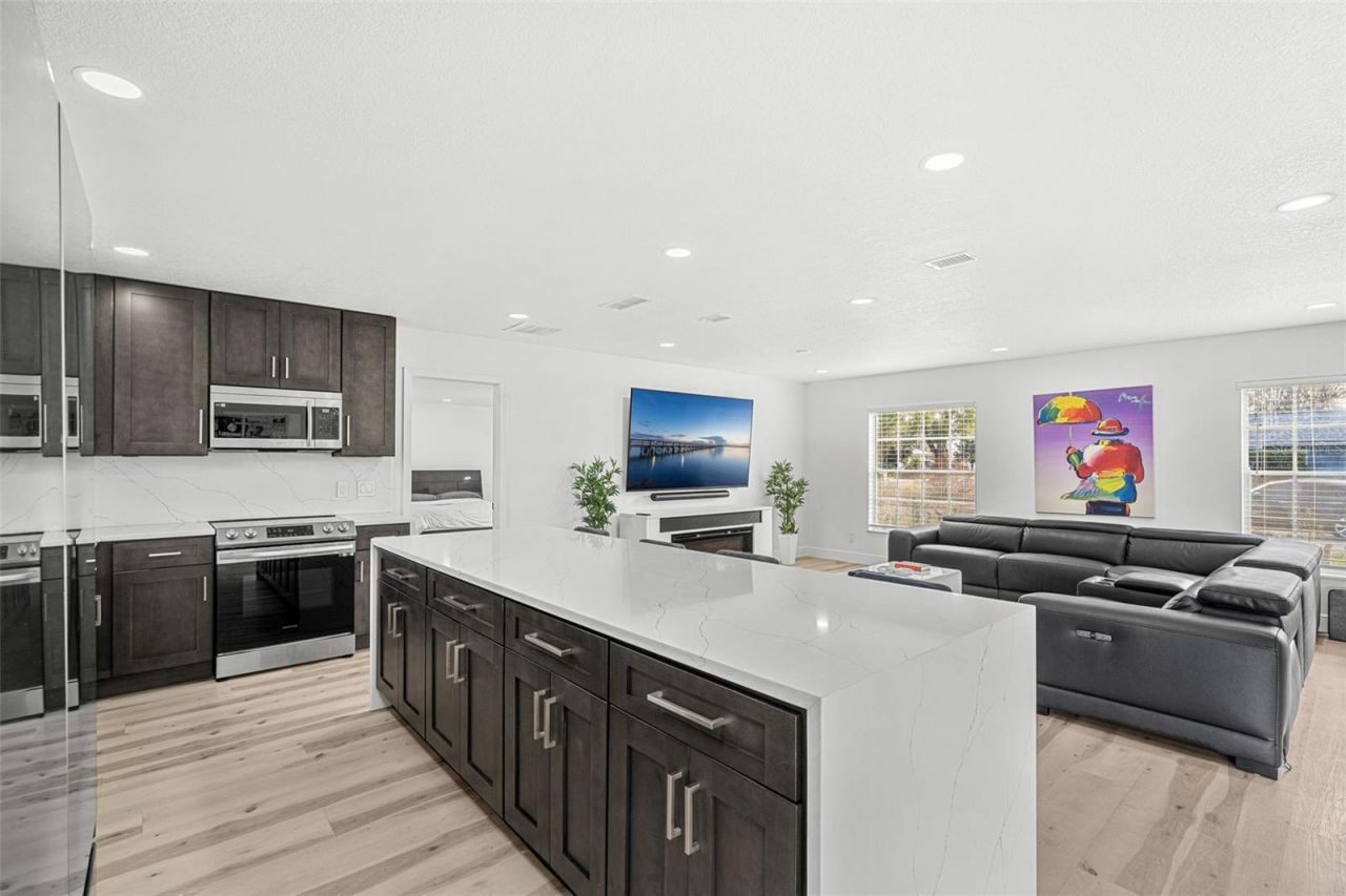 1917 Wyandotte Trail, Casselberry, FL 32707 Photo