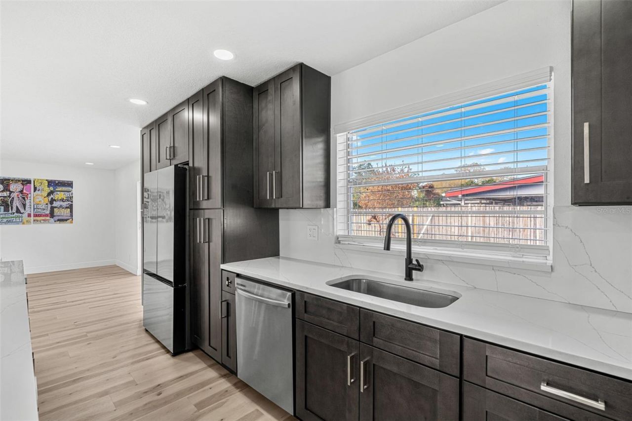 1917 Wyandotte Trail, Casselberry, FL 32707 Photo