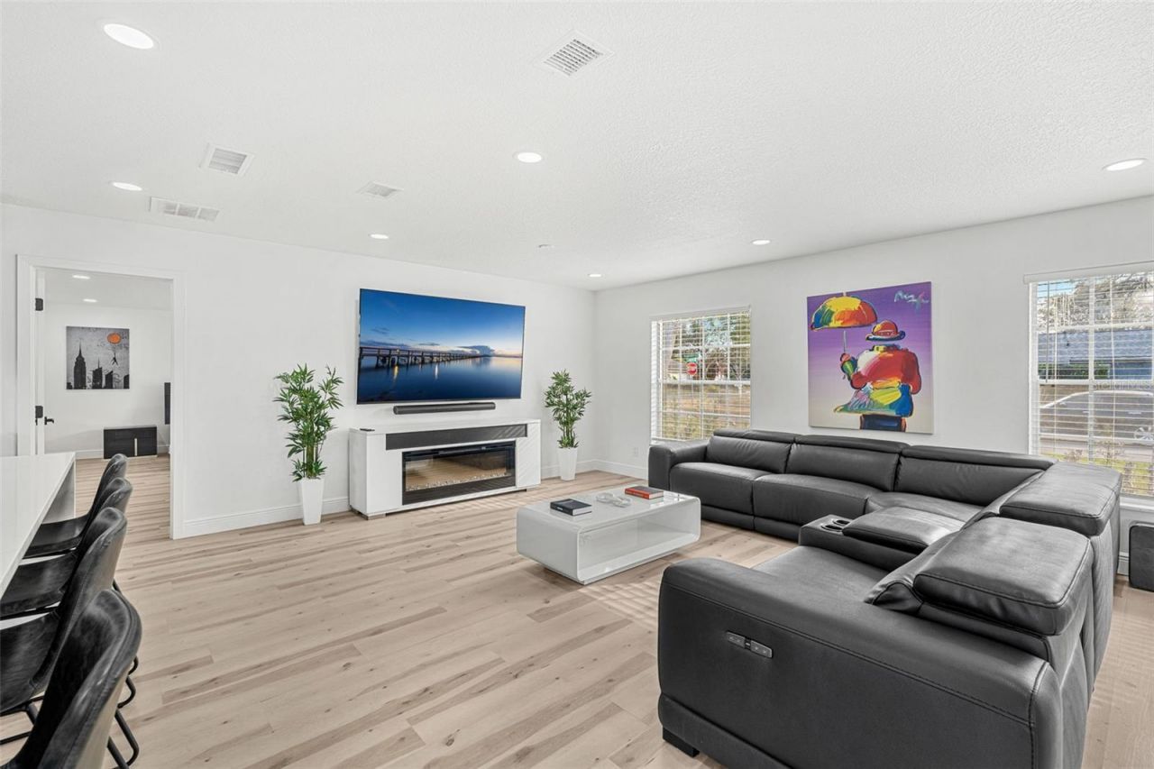 1917 Wyandotte Trail, Casselberry, FL 32707 Photo