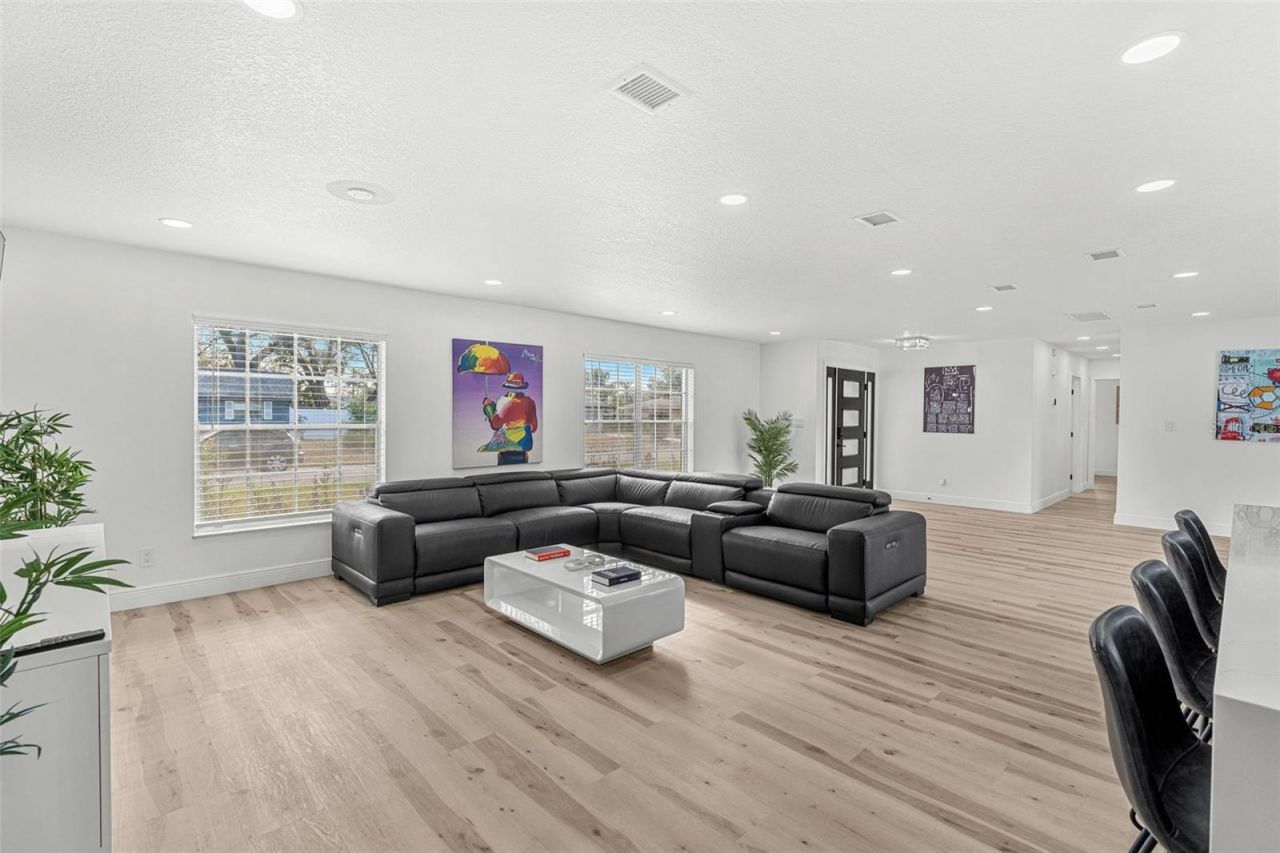 1917 Wyandotte Trail, Casselberry, FL 32707 Photo