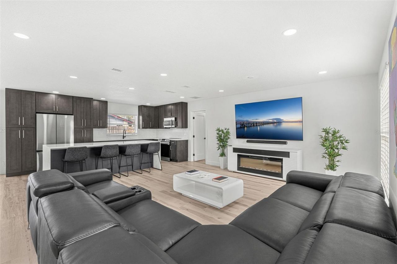 1917 Wyandotte Trail, Casselberry, FL 32707 Photo