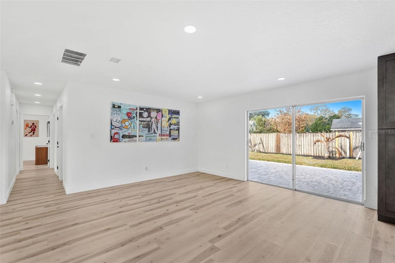 1917 Wyandotte Trail, Casselberry, FL 32707 Photo