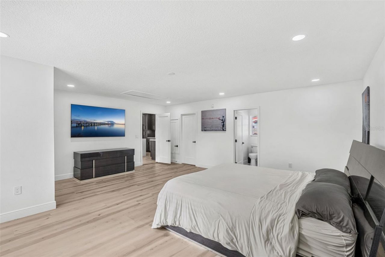 1917 Wyandotte Trail, Casselberry, FL 32707 Photo