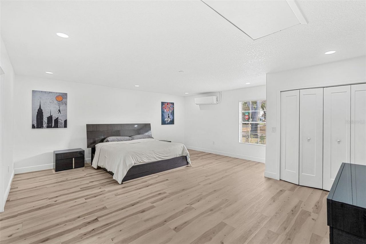 1917 Wyandotte Trail, Casselberry, FL 32707 Photo