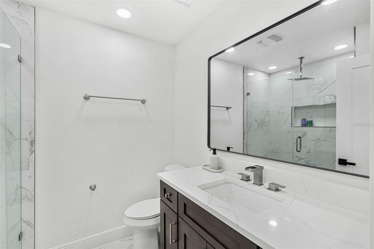 1917 Wyandotte Trail, Casselberry, FL 32707 Photo