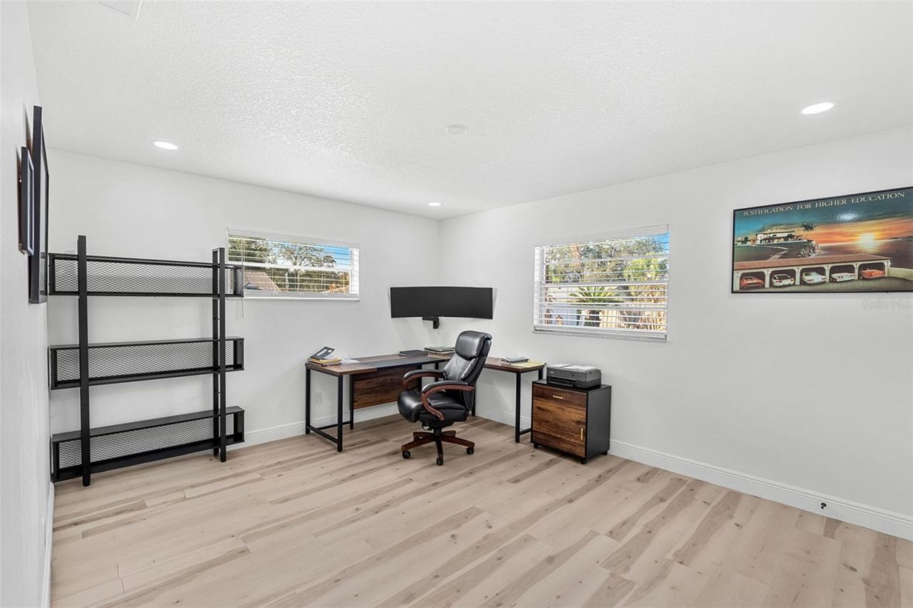 1917 Wyandotte Trail, Casselberry, FL 32707 Photo