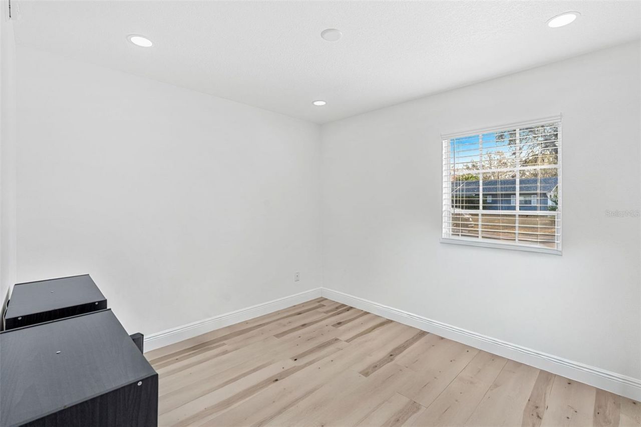 1917 Wyandotte Trail, Casselberry, FL 32707 Photo