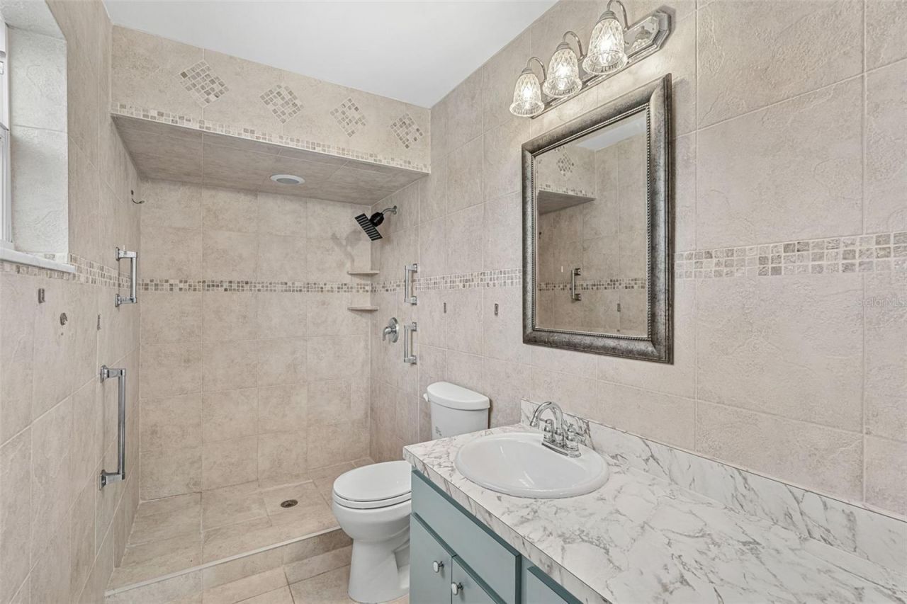 1917 Wyandotte Trail, Casselberry, FL 32707 Photo