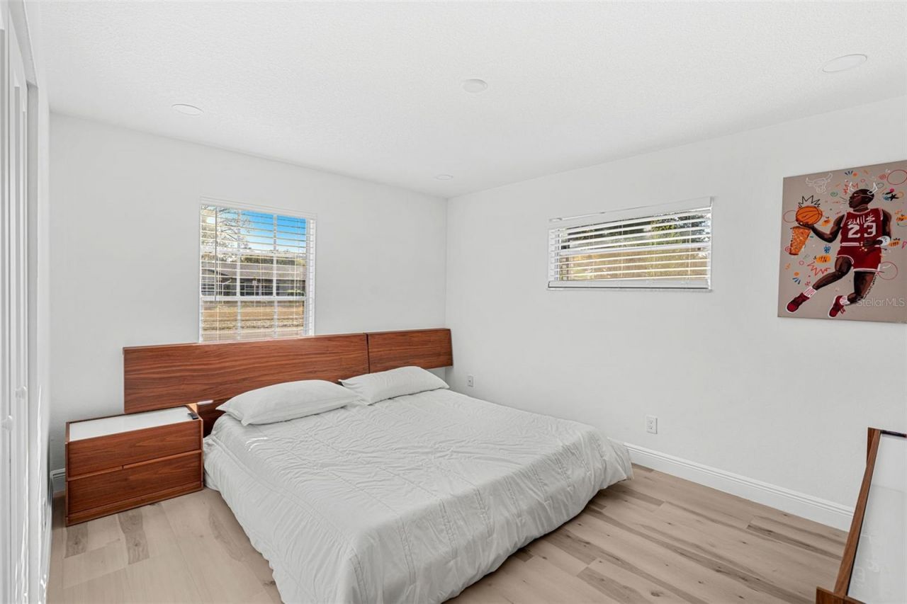 1917 Wyandotte Trail, Casselberry, FL 32707 Photo