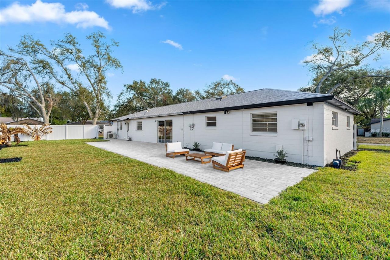 1917 Wyandotte Trail, Casselberry, FL 32707 Photo